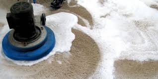 شركة تنظيف السجاد