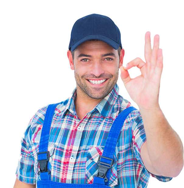 أفضل شركة تنظيف