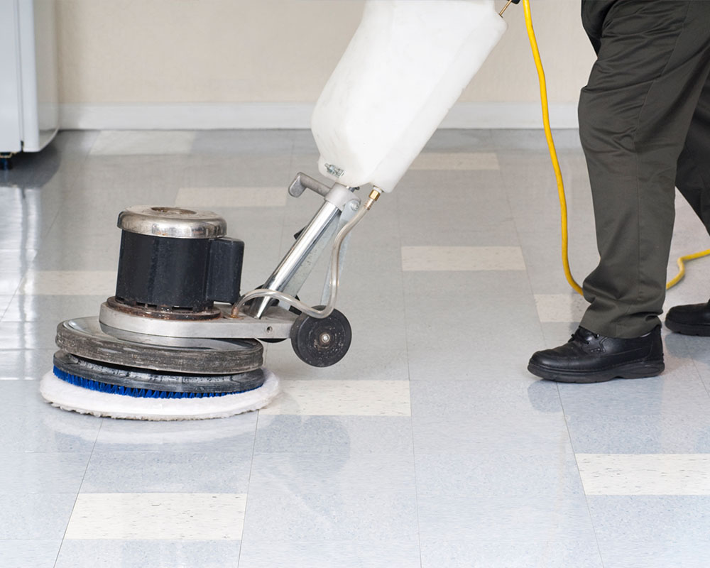 شركة تنظيف كنب